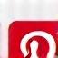 Pinterest Icon